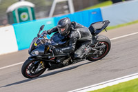 PJ-Motorsport-2019;donington-no-limits-trackday;donington-park-photographs;donington-trackday-photographs;no-limits-trackdays;peter-wileman-photography;trackday-digital-images;trackday-photos